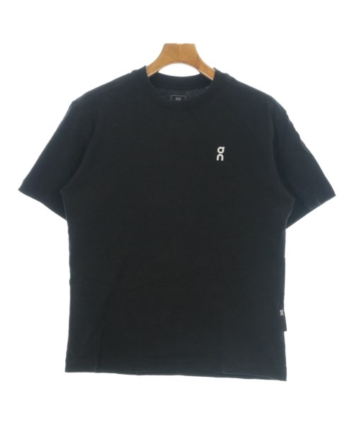 On(オン)のTシャツ・カットソー サイズ:XS 1,800円