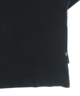 On（オン）Tシャツ・カットソー 黒 サイズ:XS レディース/2200709505044