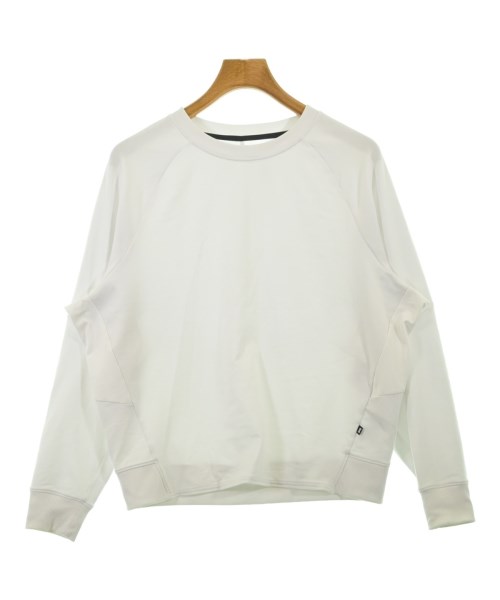 On(オン)のTシャツ・カットソー サイズ:S 3,000円