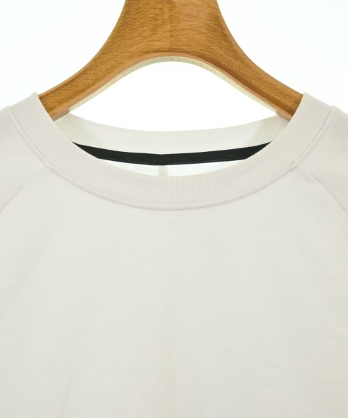 On（オン）Tシャツ・カットソー 白 サイズ:S レディース/2200709505051