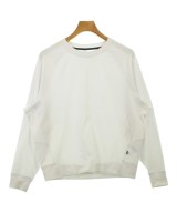 On（オン）Tシャツ・カットソー 白 サイズ:S レディース/2200709505051