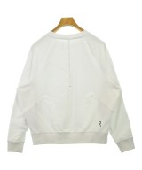 On（オン）Tシャツ・カットソー 白 サイズ:S レディース/2200709505051