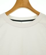 On（オン）Tシャツ・カットソー 白 サイズ:S レディース/2200709505051