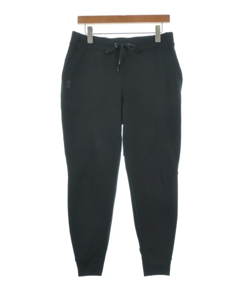 On(オン)のスウェットパンツ サイズ:M 3,300円