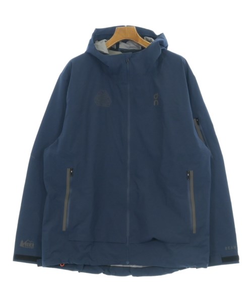 On(オン)のその他 サイズ:XXL 23,400円