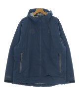 On（オン）その他 紺 サイズ:XXL メンズ/2200712860024