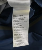On（オン）その他 紺 サイズ:XXL メンズ/2200712860024