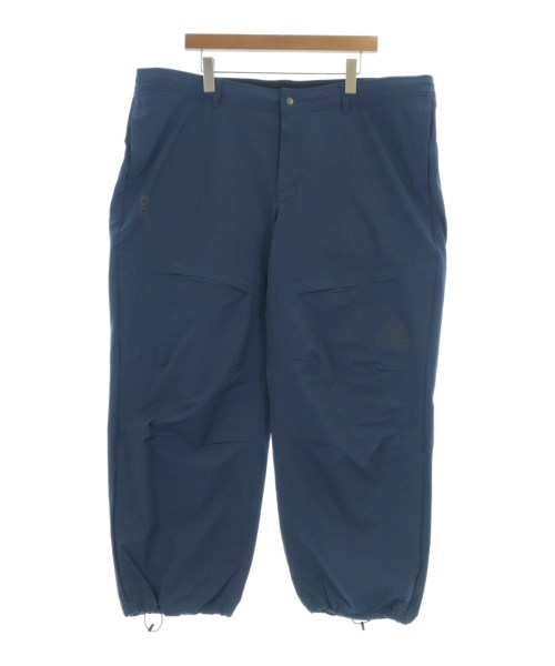 On(オン)のその他 サイズ:XXL 15,800円