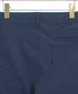 On（オン）その他 紺 サイズ:XXL メンズ/2200712860031