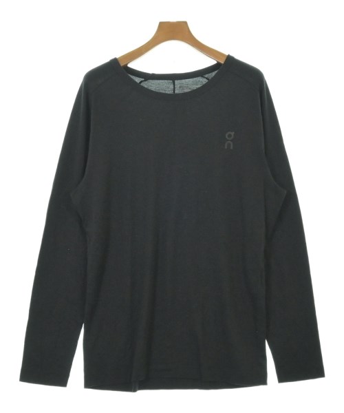 On(オン)のTシャツ・カットソー サイズ:XXL 7,000円