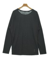 On（オン）Tシャツ・カットソー 黒 サイズ:XXL メンズ/2200712860109