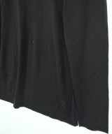 On（オン）Tシャツ・カットソー 黒 サイズ:XXL メンズ/2200712860109