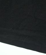 On（オン）Tシャツ・カットソー 黒 サイズ:XXL メンズ/2200712860109
