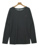 On Tシャツ・カットソー