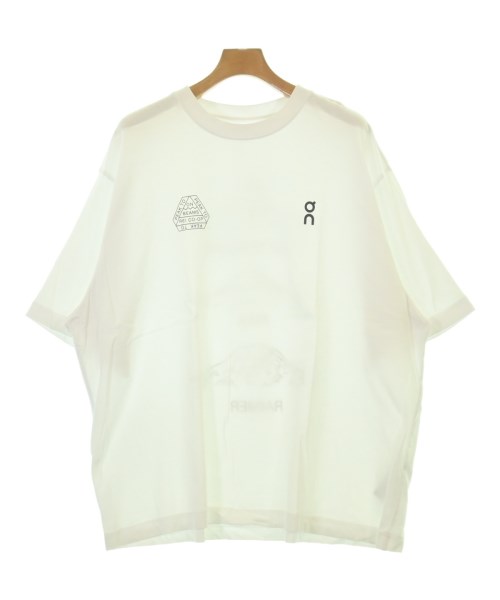 On(オン)のTシャツ・カットソー サイズ:XXL 8,600円