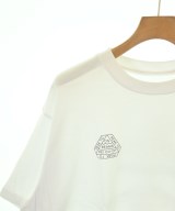 On（オン）Tシャツ・カットソー 白 サイズ:XXL メンズ/2200712860116