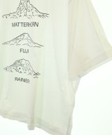 On（オン）Tシャツ・カットソー 白 サイズ:XXL メンズ/2200712860116