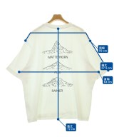 On（オン）Tシャツ・カットソー 白 サイズ:XXL メンズ/2200712860116
