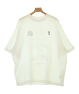 On Tシャツ・カットソー