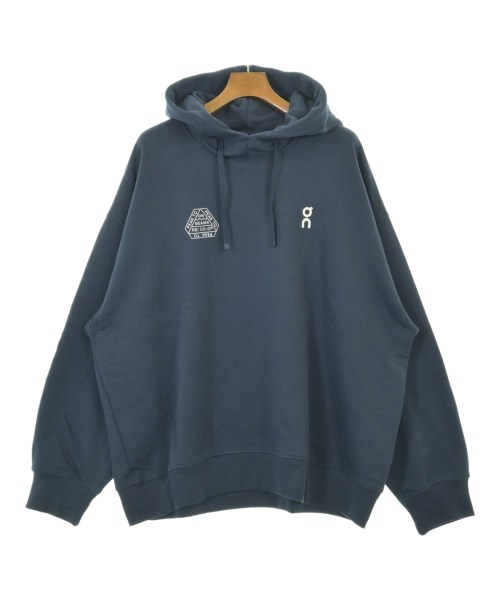 On(オン)のパーカー サイズ:XXL 14,000円