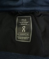 On（オン）パーカー 紺 サイズ:XXL メンズ/2200712860185