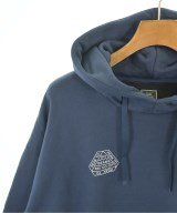 On（オン）パーカー 紺 サイズ:XXL メンズ/2200712860185