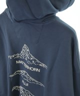 On（オン）パーカー 紺 サイズ:XXL メンズ/2200712860185