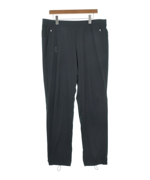 On(オン)のその他 サイズ:XXL 9,200円