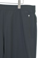 On（オン）その他 黒 サイズ:XXL メンズ/2200712860215