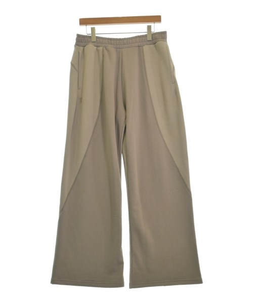 On(オン)のスウェットパンツ サイズ:M 9,000円