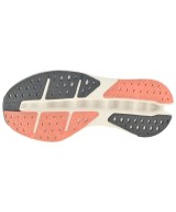 On（オン）スニーカー 白 サイズ:24cm レディース/2200634979019