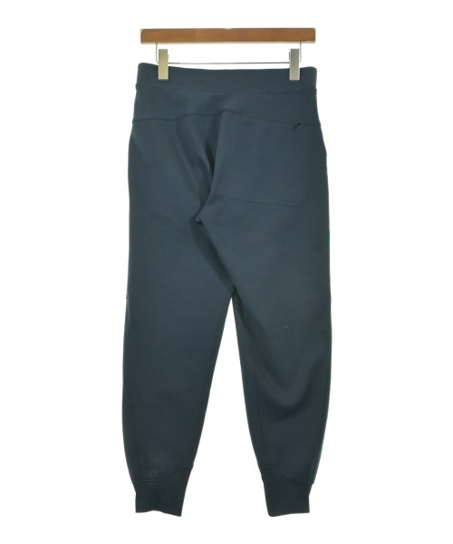 On（オン）スウェットパンツ 紺 サイズ:XS メンズ/2200637368209