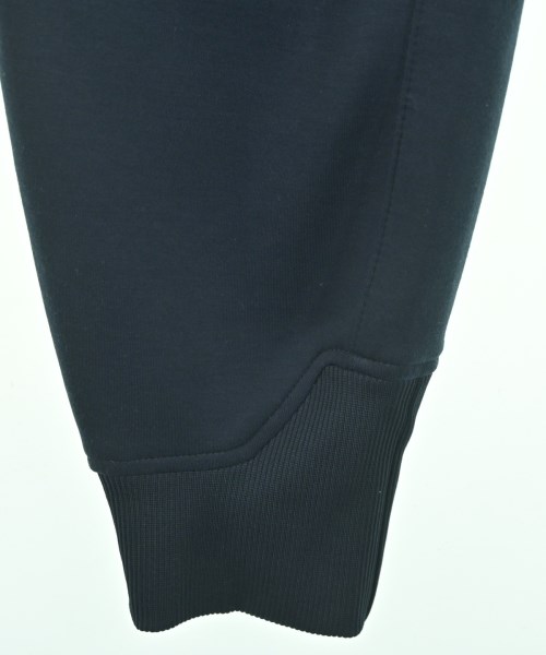 On（オン）スウェットパンツ 紺 サイズ:XS メンズ/2200637368209