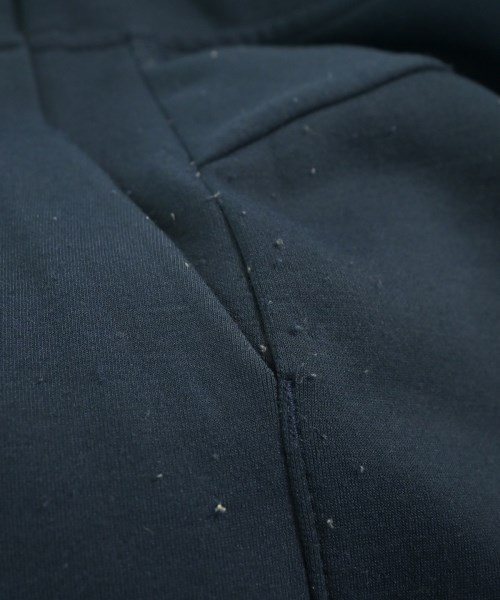 On（オン）スウェットパンツ 紺 サイズ:XS メンズ/2200637368209