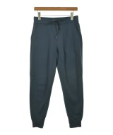 On（オン）スウェットパンツ 紺 サイズ:XS メンズ/2200637368209