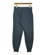 On（オン）スウェットパンツ 紺 サイズ:XS メンズ/2200637368209