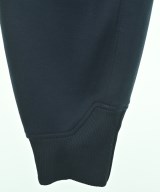 On（オン）スウェットパンツ 紺 サイズ:XS メンズ/2200637368209