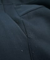 On（オン）スウェットパンツ 紺 サイズ:XS メンズ/2200637368209