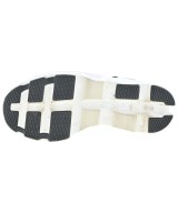 On（オン）スニーカー 黒 サイズ:30cm メンズ/2200647371121