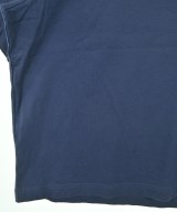 On（オン）Tシャツ・カットソー 青 サイズ:XXL メンズ/2200648977070