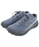 On（オン）スニーカー グレー サイズ:28.5cm メンズ/2200648977162