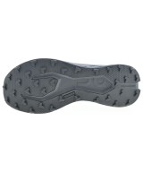 On（オン）スニーカー グレー サイズ:28.5cm メンズ/2200648977162