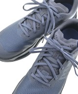 On（オン）スニーカー グレー サイズ:28.5cm メンズ/2200648977162