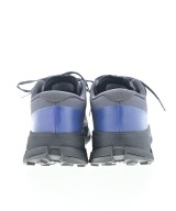 On（オン）スニーカー グレー サイズ:28.5cm メンズ/2200648977162