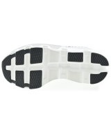 On（オン）スニーカー 白 サイズ:25cm レディース/2200640055035