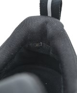 On（オン）スニーカー 黒 サイズ:24cm レディース/2200641888106