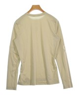 On（オン）Tシャツ・カットソー ベージュ サイズ:S レディース/2200649348053
