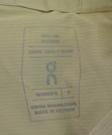On（オン）Tシャツ・カットソー ベージュ サイズ:S レディース/2200649348053