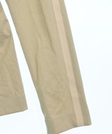 On（オン）Tシャツ・カットソー ベージュ サイズ:S レディース/2200649348053