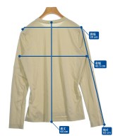 On（オン）Tシャツ・カットソー ベージュ サイズ:S レディース/2200649348053